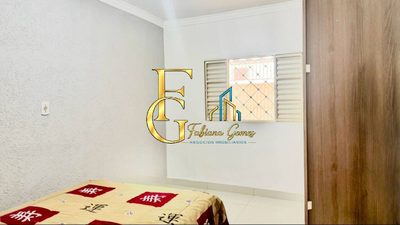 Apartamento, 2 quartos, 93 m² - Foto 3