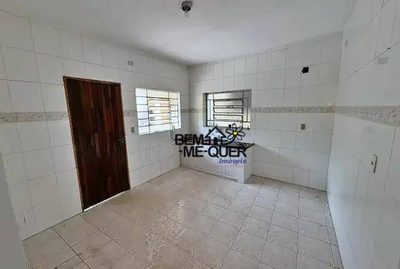 Casa, 4 quartos, 120 m² - Foto 5