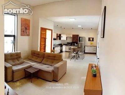 Casa - Foto 2