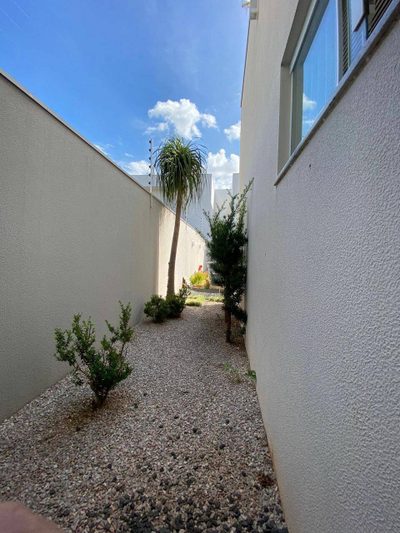 Casa - Foto 2