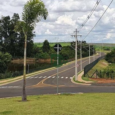 Loteamento e Condomínio, 310 m² - Foto 3