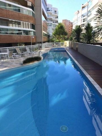 Apartamento, 4 quartos, 120 m² - Foto 1