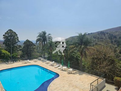 Terreno, 3889 m² - Foto 1