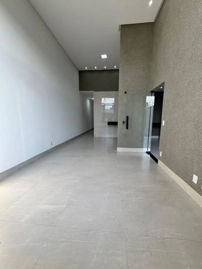 Casa, 3 quartos, 112 m² - Foto 5