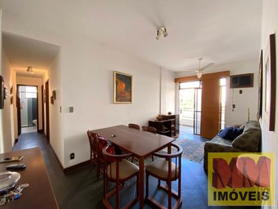 Apartamento, 2 quartos, 114 m² - Foto 3