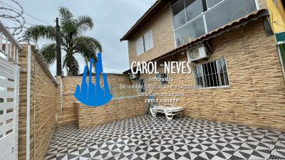 Sobrado, 3 quartos - Foto 2