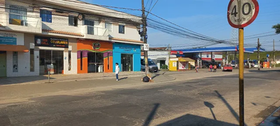 Prédio Inteiro - Foto 3
