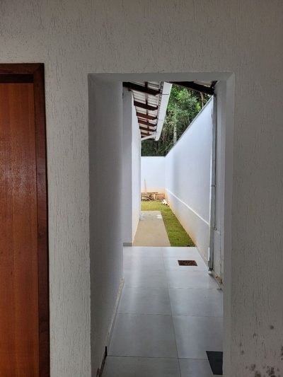 Casa, 3 quartos, 160 m² - Foto 3