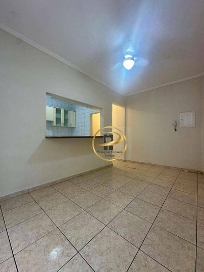 Apartamento, 2 quartos, 79 m² - Foto 3
