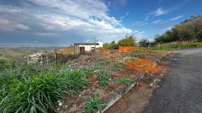 Terreno, 348 m² - Foto 4