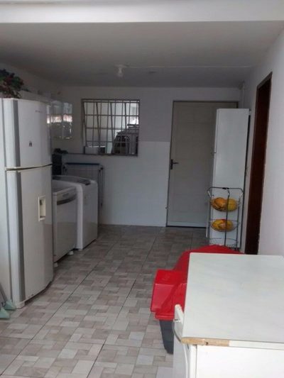 Casa, 3 quartos, 275 m² - Foto 4