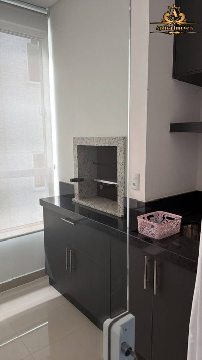Apartamento, 2 quartos, 67 m² - Foto 4