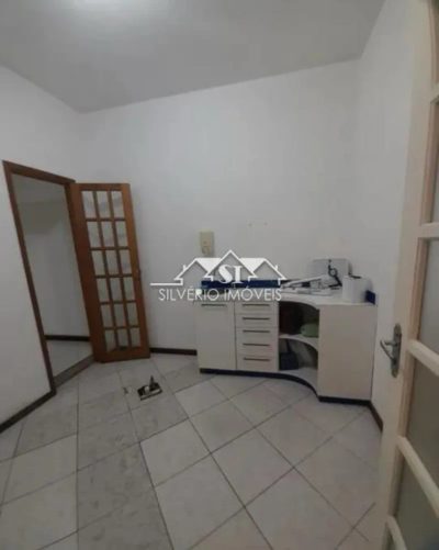 Prédio Inteiro, 40 m² - Foto 3