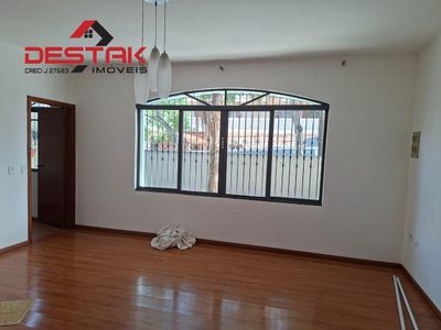 Casa, 3 quartos, 300 m² - Foto 4