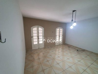 Casa, 5 quartos, 300 m² - Foto 2