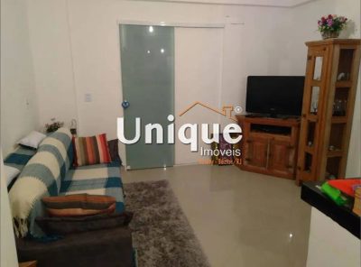 Apartamento, 1 quarto, 60 m² - Foto 3