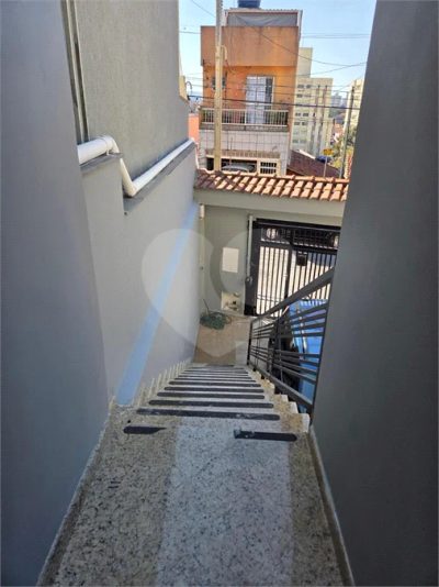 Sobrado, 3 quartos, 143 m² - Foto 5