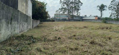 Terreno, 1 hectares - Foto 1
