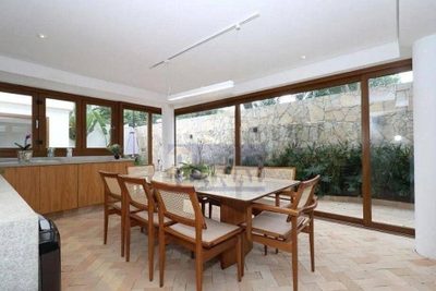 Sobrado, 3 quartos, 427 m² - Foto 4