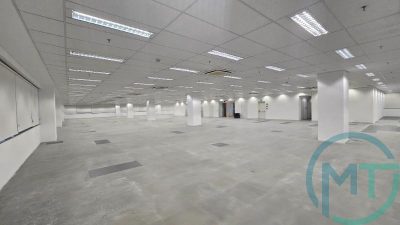 Sala-Conjunto, 1430 m² - Foto 1
