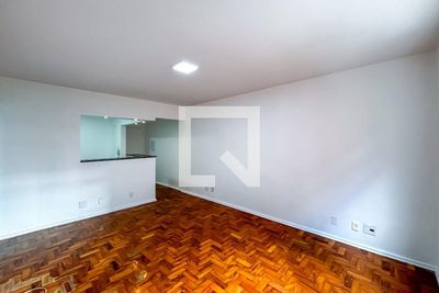 Apartamento, 2 quartos, 86 m² - Foto 4