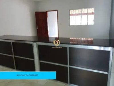 Casa, 2 quartos - Foto 5