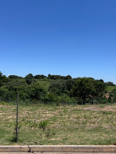 Terreno - Foto 2