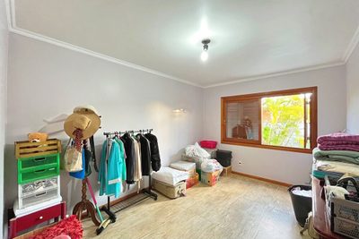 Casa, 3 quartos, 215 m² - Foto 3