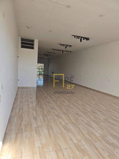 Sala-Conjunto, 113 m² - Foto 5