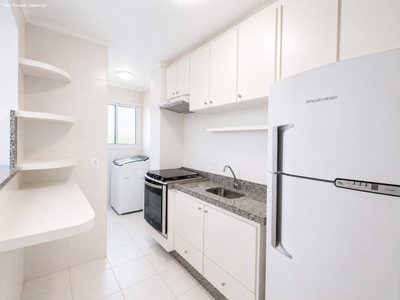 Apartamento - Foto 2