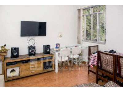 Apartamento, 2 quartos, 68 m² - Foto 2