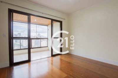 Apartamento, 3 quartos, 102 m² - Foto 5