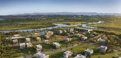 Terreno, 300 m² - Foto 3