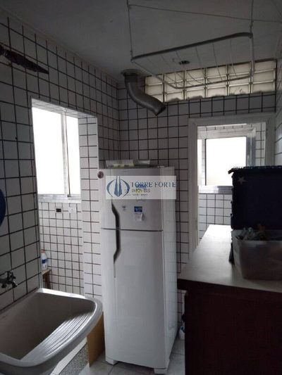 Apartamento, 3 quartos, 85 m² - Foto 2