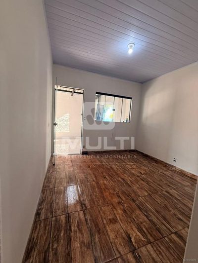 Casa, 3 quartos, 150 m² - Foto 1