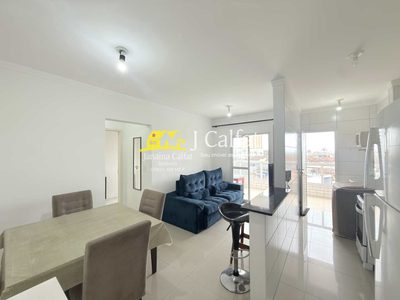 Apartamento, 2 quartos, 70 m² - Foto 3