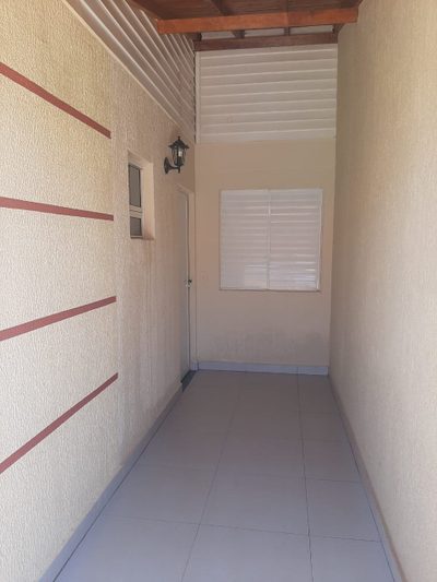 Casa, 3 quartos, 73 m² - Foto 3
