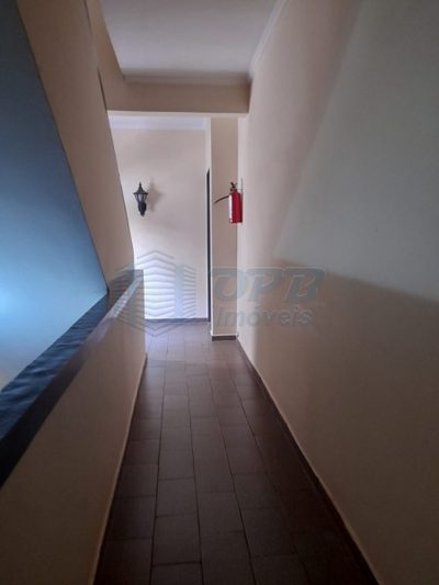 Apartamento - Foto 2