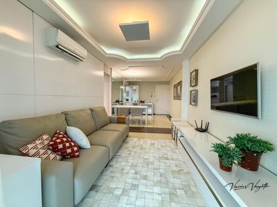 Apartamento, 1 quarto, 72 m² - Foto 3