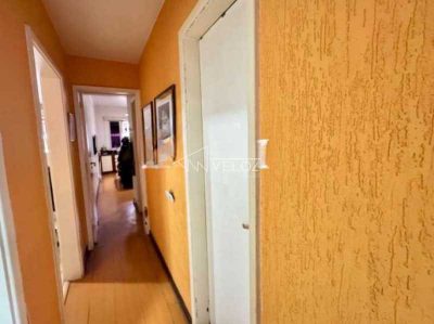 Apartamento, 2 quartos, 104 m² - Foto 3