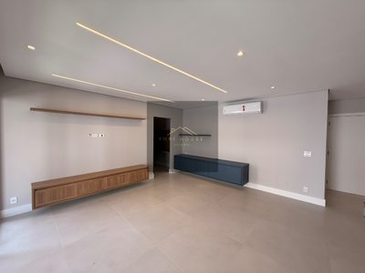 Apartamento, 3 quartos, 122 m² - Foto 5