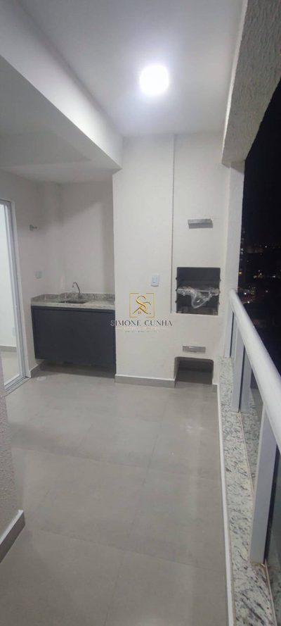 Apartamento, 3 quartos - Foto 5