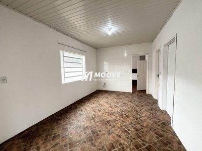 Casa, 3 quartos, 110 m² - Foto 4