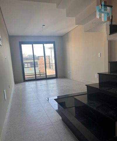 Casa, 3 quartos, 160 m² - Foto 4