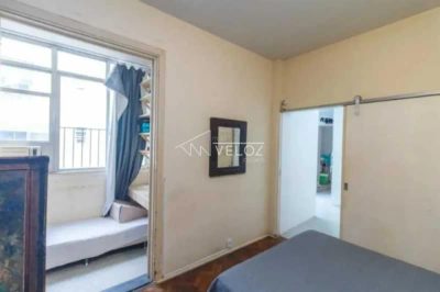 Apartamento, 3 quartos, 130 m² - Foto 5