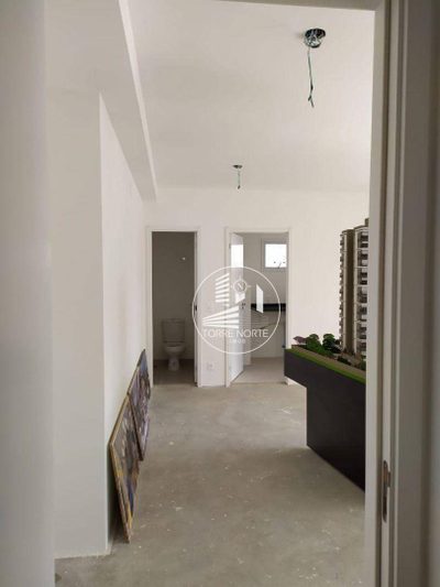 Apartamento, 3 quartos, 95 m² - Foto 5