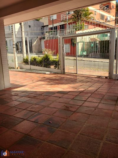 Casa, 3 quartos, 249 m² - Foto 2