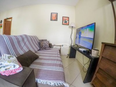 Casa, 5 quartos, 250 m² - Foto 4