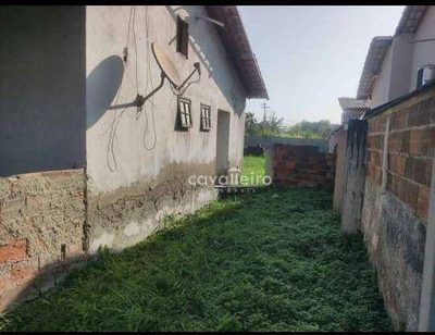 Casa, 2 quartos, 70 m² - Foto 3