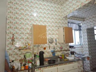 Apartamento, 3 quartos, 88 m² - Foto 1